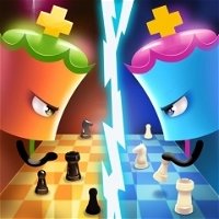 2 Player Chess - Juega gratis online en